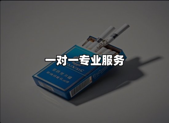 专业优势